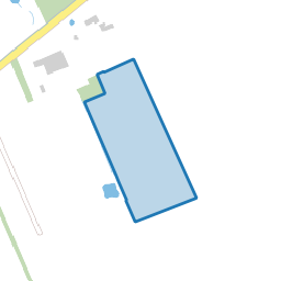 Perceel NWD02-M-1865