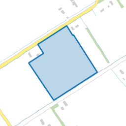 Perceel NWD02-M-1875