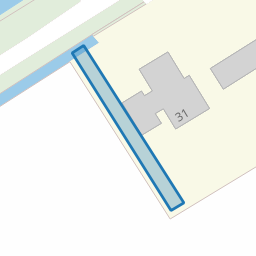 Perceel NWD02-M-1876