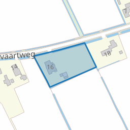 Perceel NWD02-M-1879