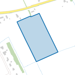 Perceel NWD02-M-1880