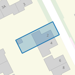 Perceel NWD02-M-1889