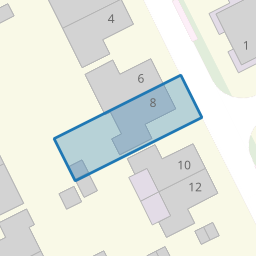 Perceel NWD02-M-1890