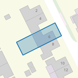 Perceel NWD02-M-1893