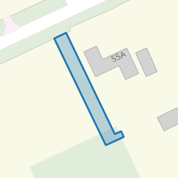 Perceel NWD02-M-1895