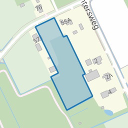 Perceel NWD02-M-1896