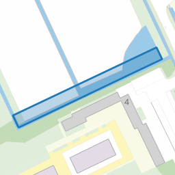 Perceel NWD02-M-1901