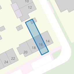 Perceel NWD02-M-1905