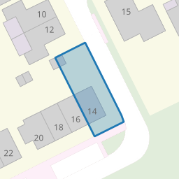 Perceel NWD02-M-1906