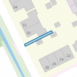 Perceel NWD02-M-1909