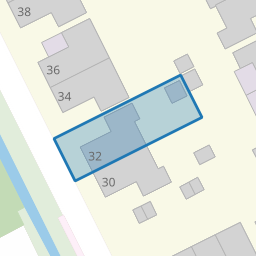 Perceel NWD02-M-1914