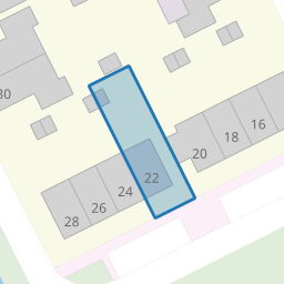 Perceel NWD02-M-1915