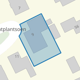 Perceel NWD02-M-1922