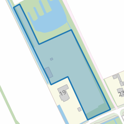 Perceel NWD02-M-1923