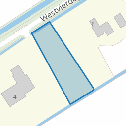 Perceel NWD02-M-1935