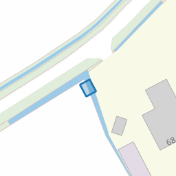 Perceel NWD02-M-1941