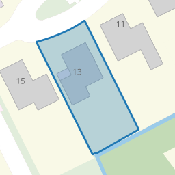 Perceel NWD02-M-1945