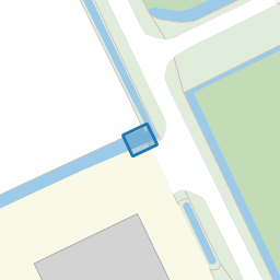 Perceel NWD02-M-1948