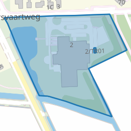 Perceel NWD02-M-1957