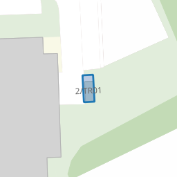 Perceel NWD02-M-1958