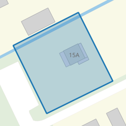 Perceel NWD02-M-1960