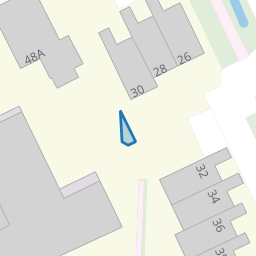 Perceel NWD02-M-1961