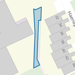 Perceel NWD02-M-1962