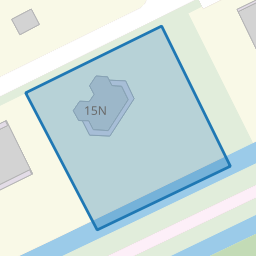 Perceel NWD02-M-1968