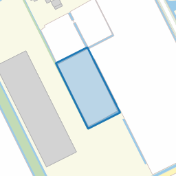 Perceel NWD02-M-1969