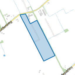 Perceel NWD02-M-1978