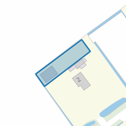 Perceel NWD02-M-1979