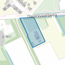 Perceel NWD02-M-1983