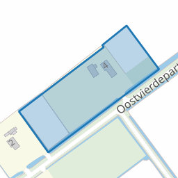 Perceel NWD02-M-1985