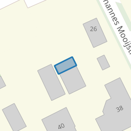 Perceel NWD02-M-1987