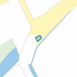 Perceel NWD02-M-1999