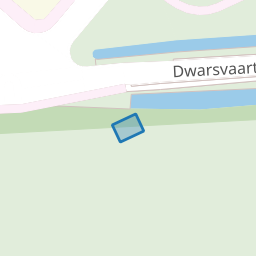 Perceel NWD02-M-2013