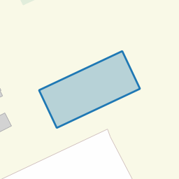 Perceel NWD02-M-2018