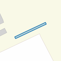 Perceel NWD02-M-2019