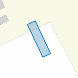 Perceel NWD02-M-2023