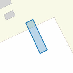 Perceel NWD02-M-2024