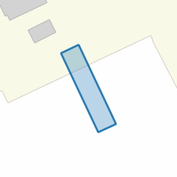 Perceel NWD02-M-2025