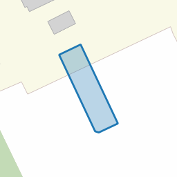 Perceel NWD02-M-2026