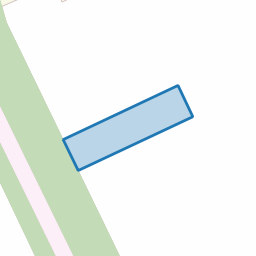 Perceel NWD02-M-2028