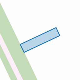 Perceel NWD02-M-2029