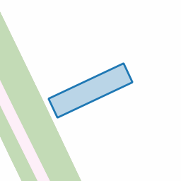 Perceel NWD02-M-2032