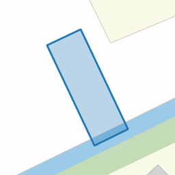 Perceel NWD02-M-2036