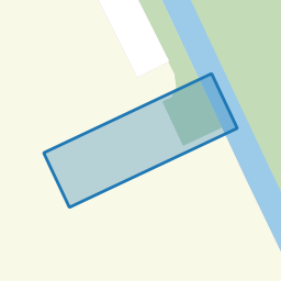 Perceel NWD02-M-2045