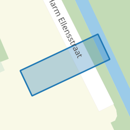 Perceel NWD02-M-2048