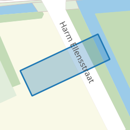 Perceel NWD02-M-2049