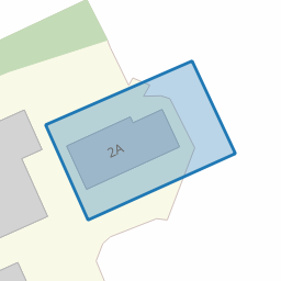 Perceel NWD02-M-2059